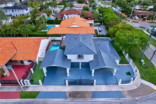 10140 SW 26th Terrace, Miami, FL 33165 - Photo 72