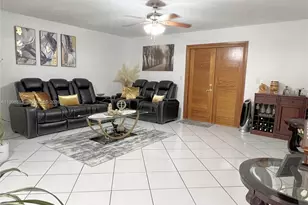 10140 SW 26th Terrace, Miami, FL 33165 - Photo 30