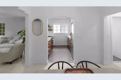 645 Michigan Ave #A, Miami Beach, FL 33139 - Photo 10