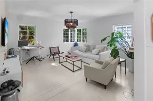 645 Michigan Ave, Miami Beach, FL 33139 - Photo 2