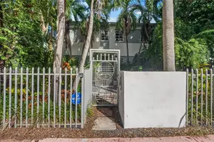 645 Michigan Ave, Miami Beach, FL 33139 - Photo 26