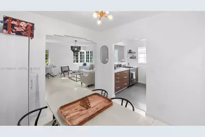 645 Michigan Ave #A, Miami Beach, FL 33139 - Photo 6
