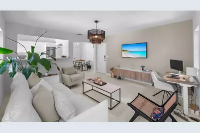 645 Michigan Ave #A, Miami Beach, FL 33139 - Photo 1