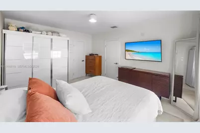 645 Michigan Ave #A, Miami Beach, FL 33139 - Photo 16