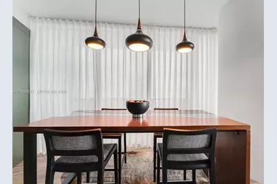 801 S Miami Ave #3804, Miami, FL 33130 - Photo 6