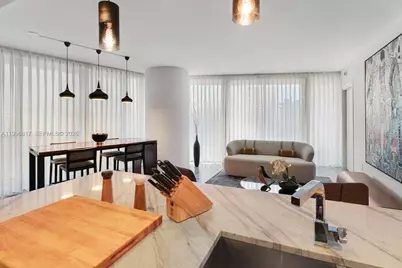 801 S Miami Ave #3804, Miami, FL 33130 - Photo 10