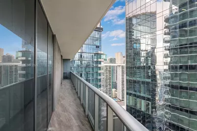 801 S Miami Ave #3804, Miami, FL 33130 - Photo 28