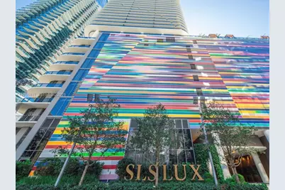 801 S Miami Ave #3804, Miami, FL 33130 - Photo 48