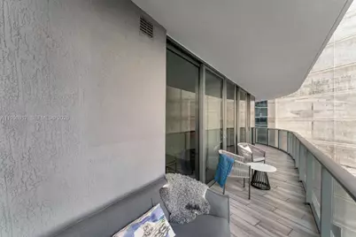 801 S Miami Ave #3804, Miami, FL 33130 - Photo 26