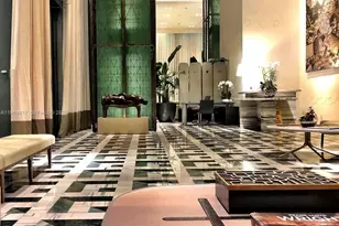 801 S Miami Ave, Miami, FL 33130 - Photo 50