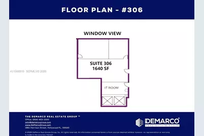 1095 NW Broken Sound Pkwy NW #306, Boca Raton, FL 33487 - Photo 10