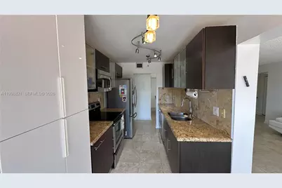 210 174th St #608, Sunny Isles Beach, FL 33160 - Photo 22