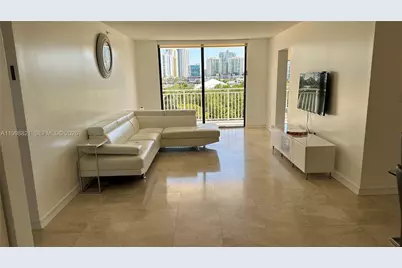 210 174th St #608, Sunny Isles Beach, FL 33160 - Photo 1