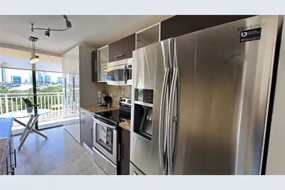 210 174th St #608, Sunny Isles Beach, FL 33160 - Photo 18