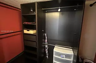 210 174th St, Sunny Isles Beach, FL 33160 - Photo 36