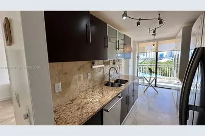 210 174th St #608, Sunny Isles Beach, FL 33160 - Photo 44