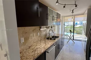 210 174th St, Sunny Isles Beach, FL 33160 - Photo 44