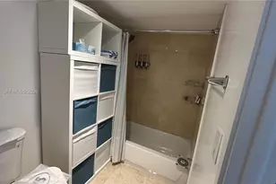 210 174th St, Sunny Isles Beach, FL 33160 - Photo 38