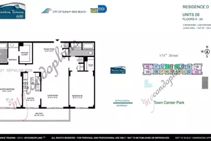 210 174th St, Sunny Isles Beach, FL 33160 - Photo 46