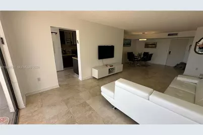 210 174th St #608, Sunny Isles Beach, FL 33160 - Photo 6