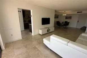 210 174th St, Sunny Isles Beach, FL 33160 - Photo 6