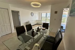 210 174th St, Sunny Isles Beach, FL 33160 - Photo 2