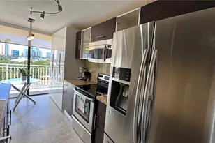 210 174th St, Sunny Isles Beach, FL 33160 - Photo 16