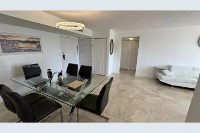 210 174th St #608, Sunny Isles Beach, FL 33160 - Photo 24