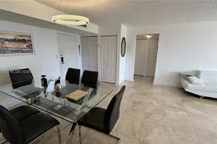 210 174th St, Sunny Isles Beach, FL 33160 - Photo 24