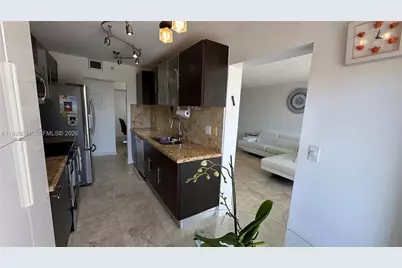 210 174th St #608, Sunny Isles Beach, FL 33160 - Photo 36