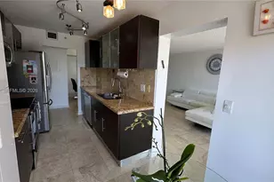 210 174th St, Sunny Isles Beach, FL 33160 - Photo 36