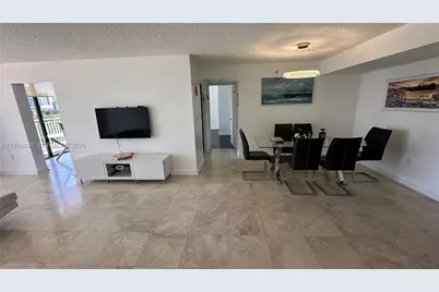 210 174th St #608, Sunny Isles Beach, FL 33160 - Photo 14