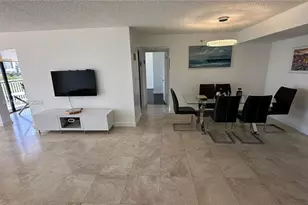 210 174th St, Sunny Isles Beach, FL 33160 - Photo 14