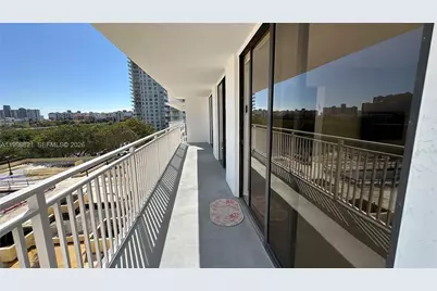 210 174th St #608, Sunny Isles Beach, FL 33160 - Photo 38