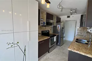 210 174th St, Sunny Isles Beach, FL 33160 - Photo 22