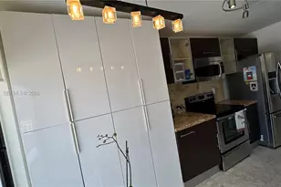 210 174th St, Sunny Isles Beach, FL 33160 - Photo 18