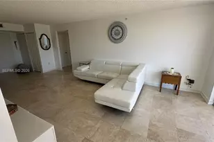 210 174th St, Sunny Isles Beach, FL 33160 - Photo 26