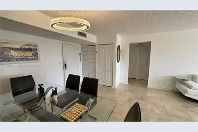 210 174th St #608, Sunny Isles Beach, FL 33160 - Photo 42