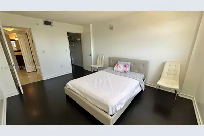 210 174th St #608, Sunny Isles Beach, FL 33160 - Photo 10