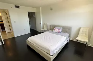 210 174th St, Sunny Isles Beach, FL 33160 - Photo 10