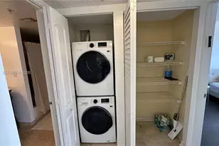 210 174th St, Sunny Isles Beach, FL 33160 - Photo 8