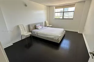 210 174th St, Sunny Isles Beach, FL 33160 - Photo 8