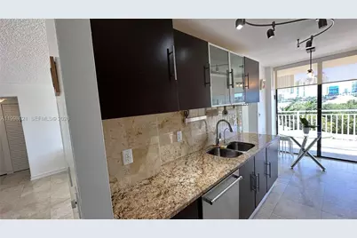 210 174th St #608, Sunny Isles Beach, FL 33160 - Photo 16