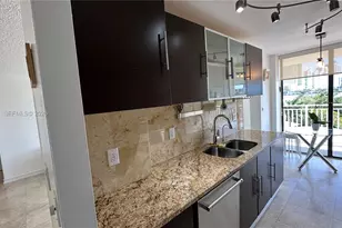 210 174th St, Sunny Isles Beach, FL 33160 - Photo 16