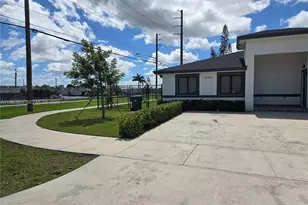 18700 SW 316th Terrace, Homestead, FL 33030 - Photo 20