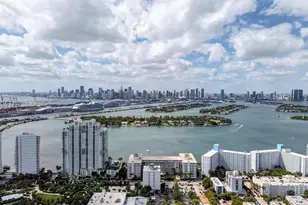 635 8th St, Miami Beach, FL 33139 - Photo 24