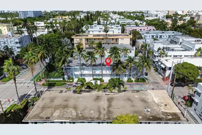 635 8th St #205, Miami Beach, FL 33139 - Photo 14