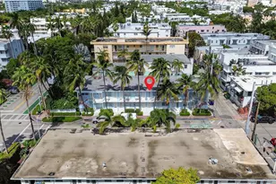 635 8th St, Miami Beach, FL 33139 - Photo 14