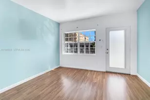 635 8th St, Miami Beach, FL 33139 - Photo 4