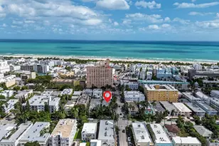 635 8th St, Miami Beach, FL 33139 - Photo 16